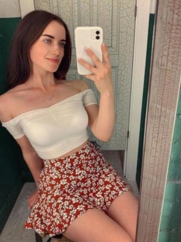 Стелла - Фото 2